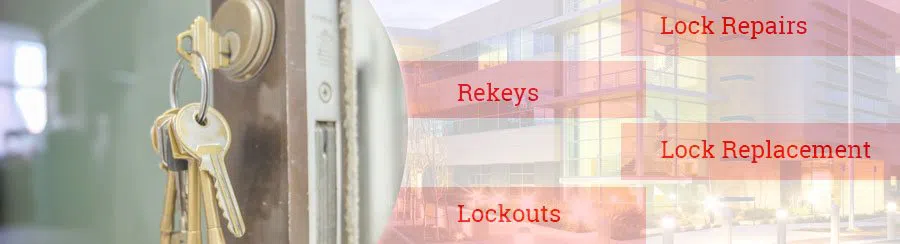 Sequiota MO Locksmith Store, Sequiota, MO 417-289-0381 Sequiota MO Locksmith Store, Sequiota, MO 417-289-0381