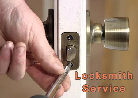 Sequiota MO Locksmith Store Sequiota, MO 417-289-0381 Sequiota MO Locksmith Store Sequiota, MO 417-289-0381